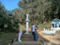 /album/fotogaleria-visita-a-la-virgen-santificadora1/visitasantificadora-1-jpg1/